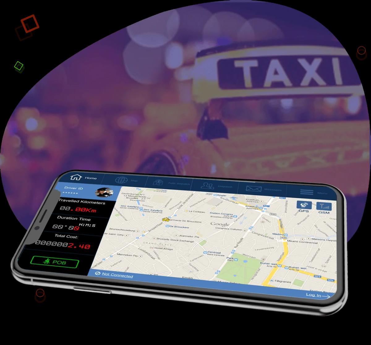 cab-booking-app-banner 