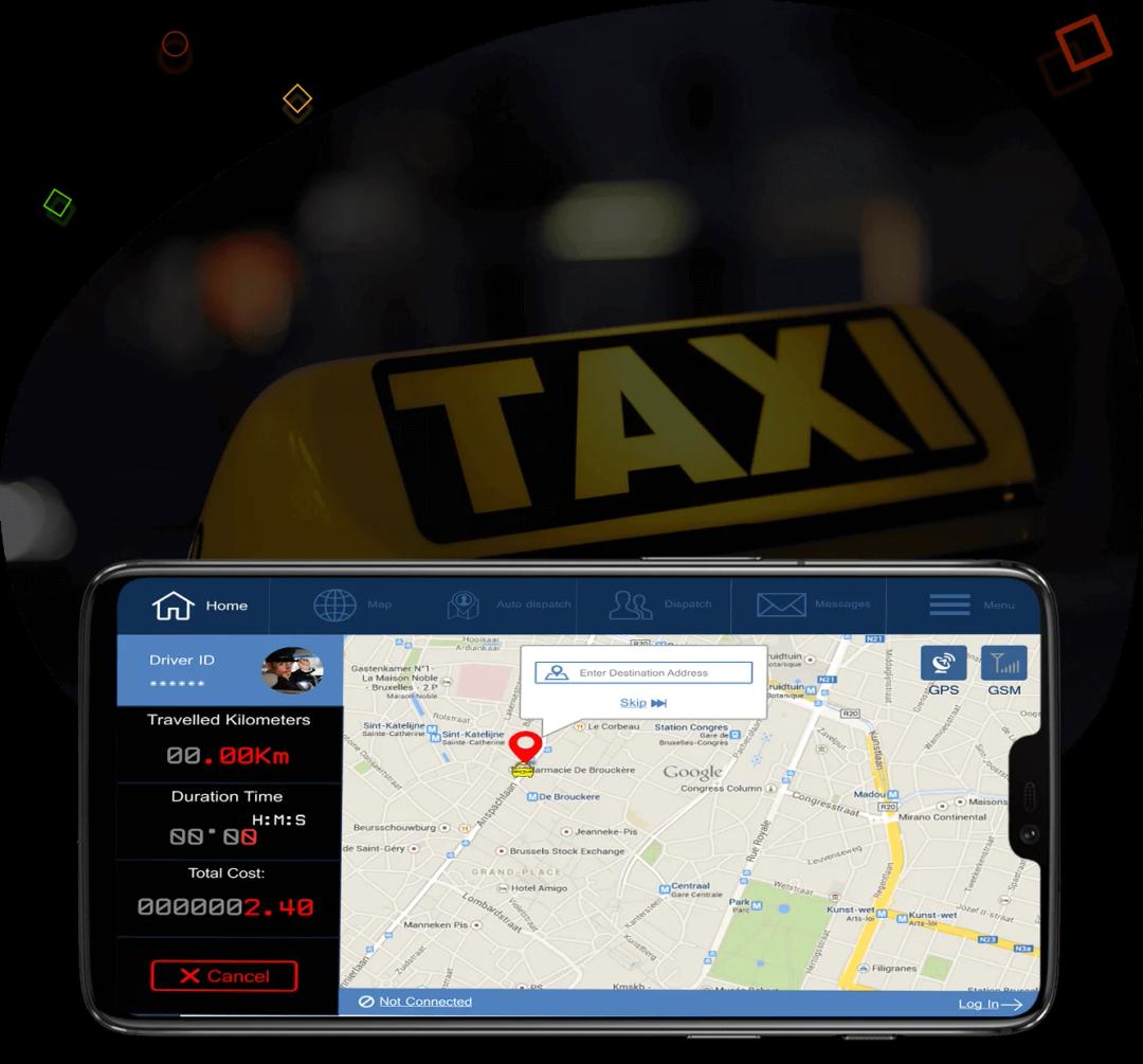 cab-booking-app-featus-two