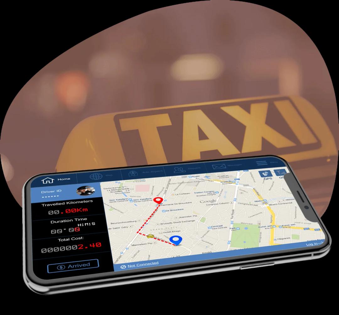 cab-booking-app-featus