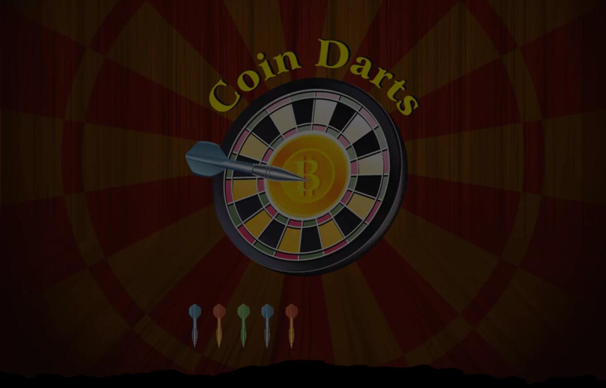 coin-dart-bg