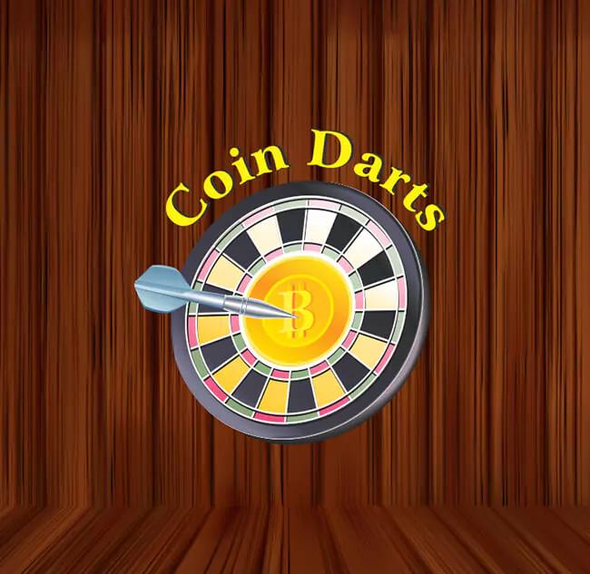 coin-dart-feature