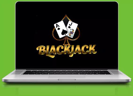 csgo blackjack feature