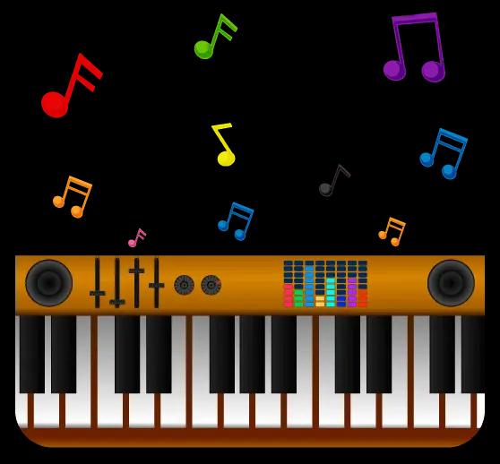 piano-learning-app-feature