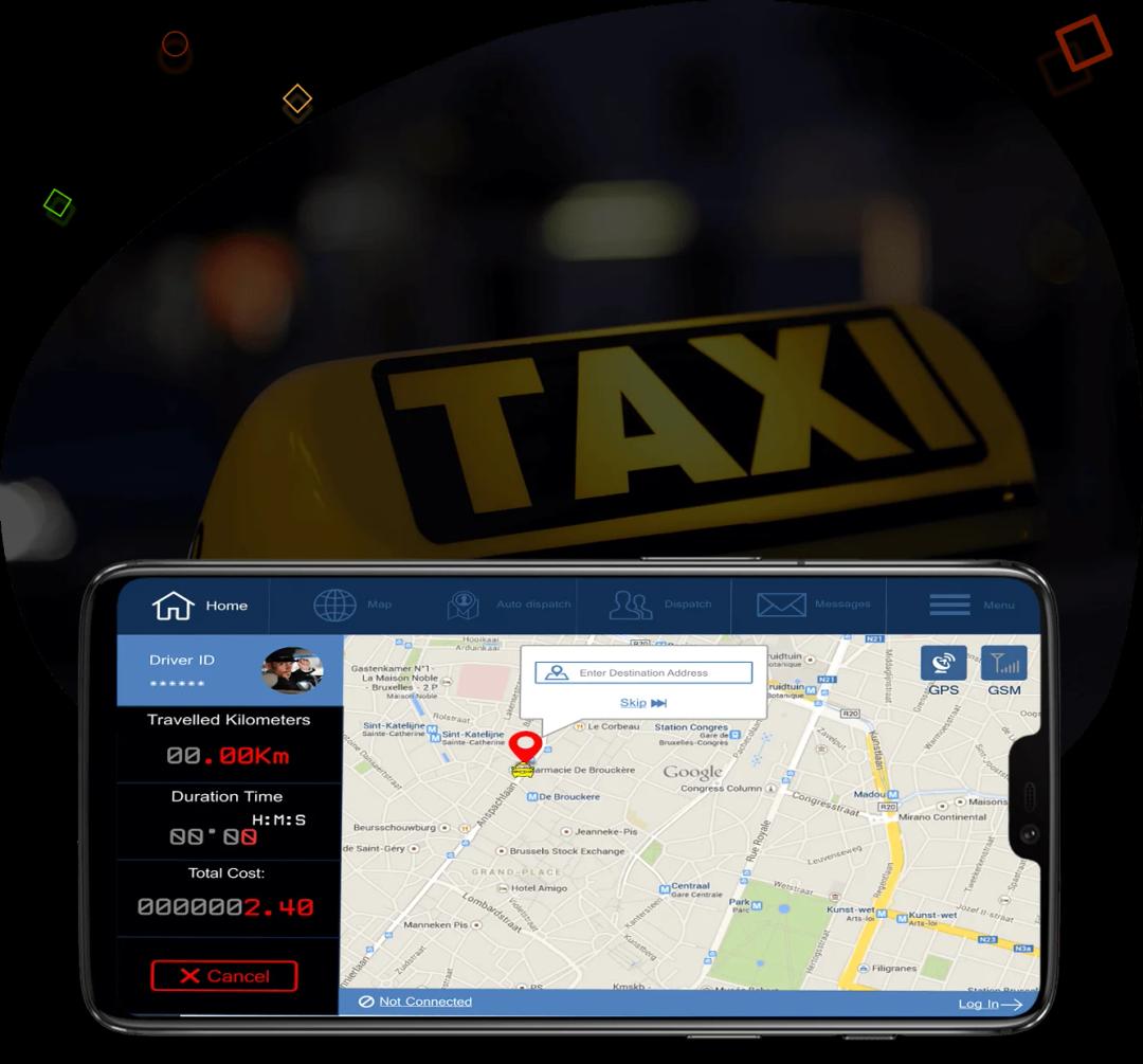 portfolio-taxi-booking-features-3