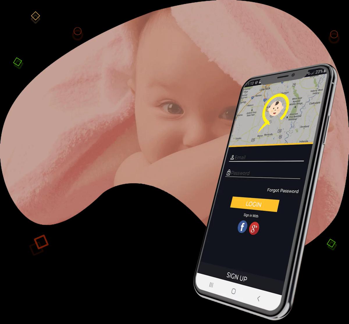 uber-for-babysitter-feature