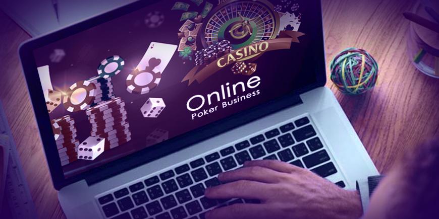 why and how: launching your online poker business in 2024