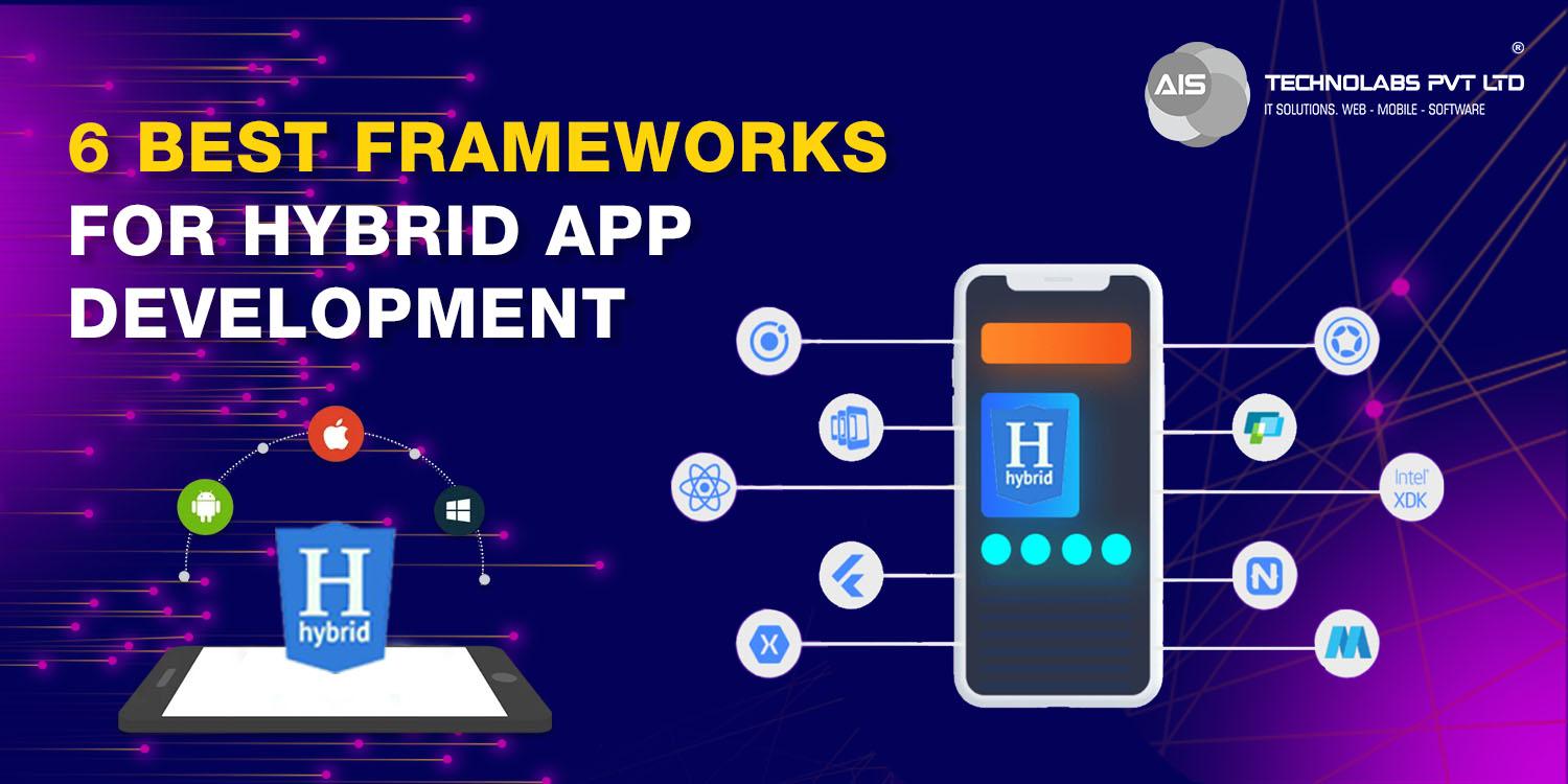 /image/blog/1715757692045_best-Frameworks-For-Hybrid-App-Development1.jpg