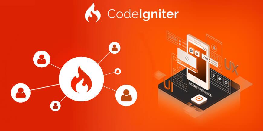 Advantages of CodeIgniter Development Over Other PHP Frameworks