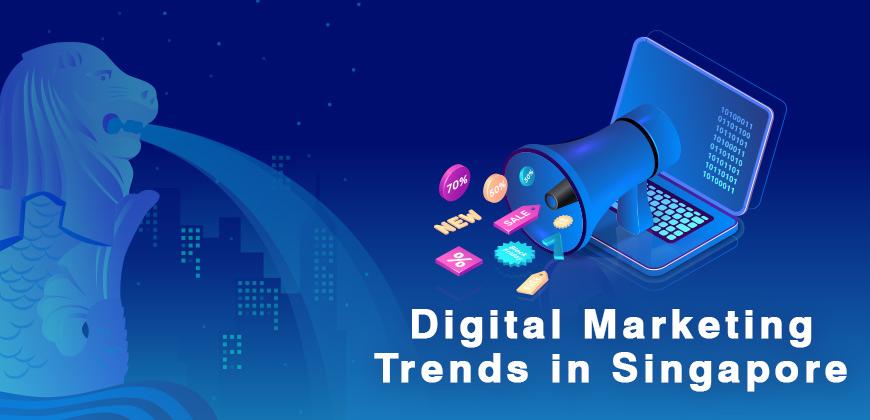digital marketing trends to watch out or in 2024
