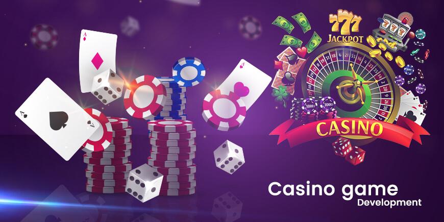 Want to Start a Successful Online Casino Business? Ultimate Guide : Features & Benefits