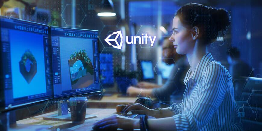 Essential Considerations When Hiring a Unity Programmer