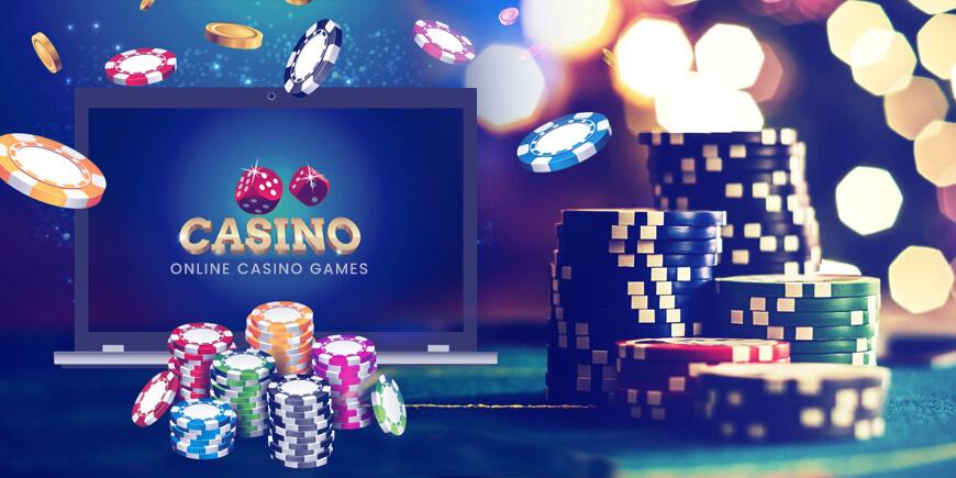 Insider Tips for Securing Top-notch Casino Software Developers