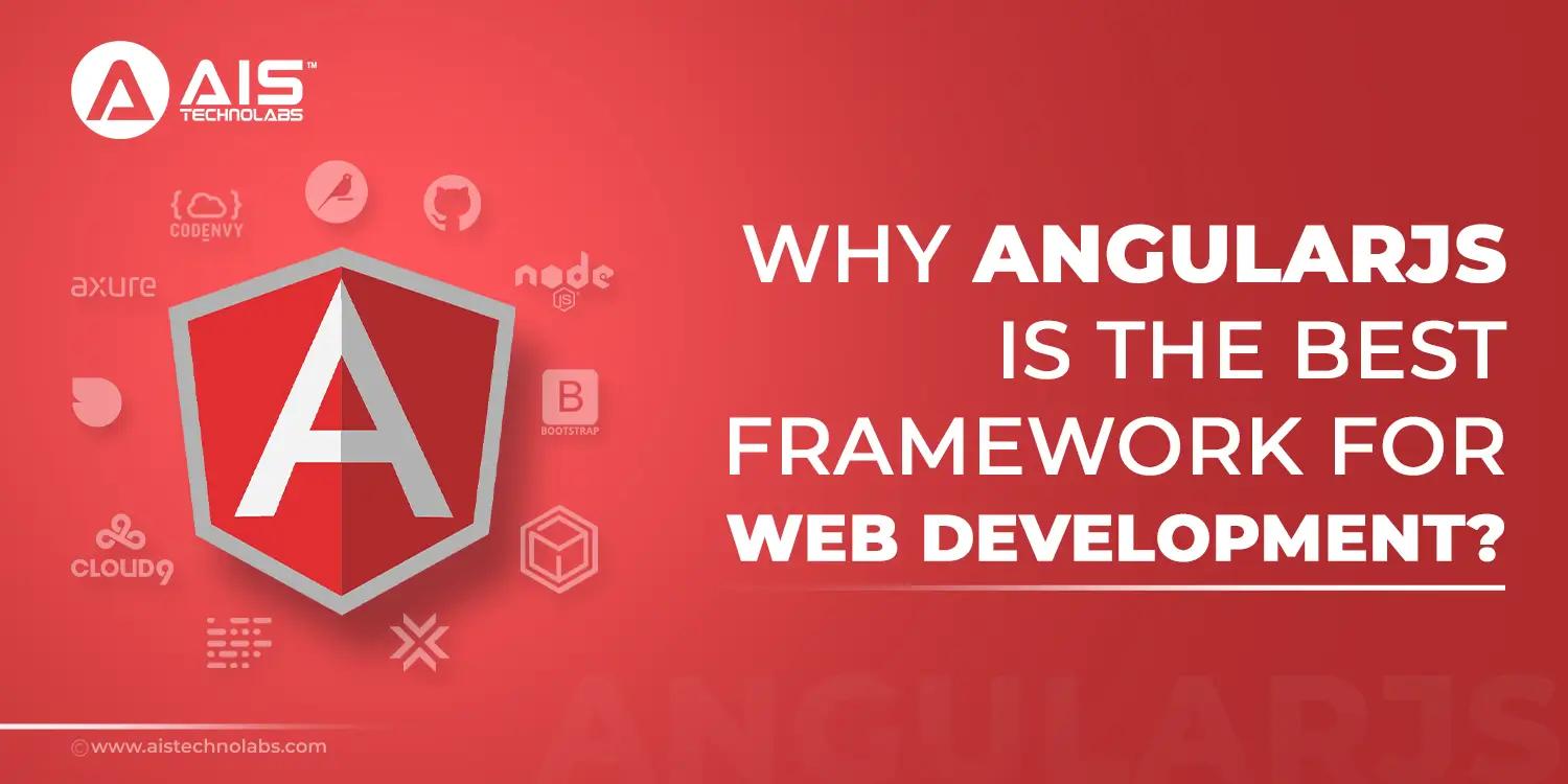 /image/blog/angularjs-is-best-framework-for-web-development.webp