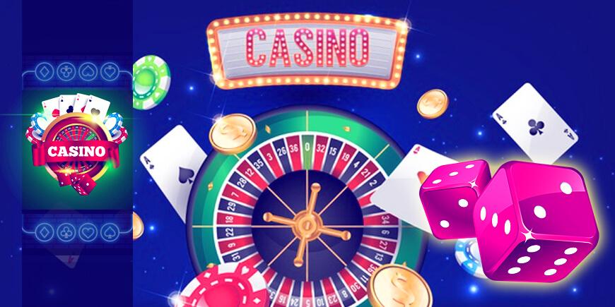 Why Choose Readymade Script for a Casino Game?