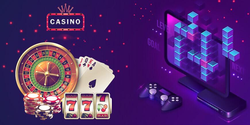 Things That You Need to Keep in Mind to Build the Best Casino Game