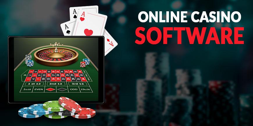 Best Practices to Build a Successful Online Casino Software