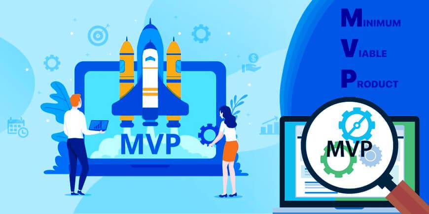 MVP for your business