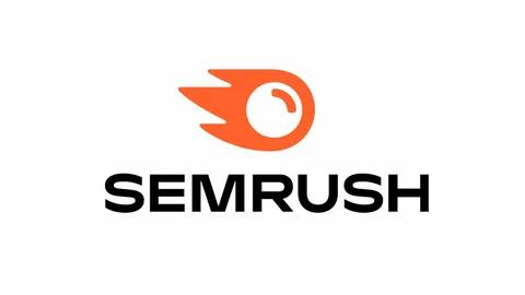 semrush site audit checker 