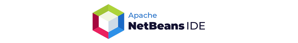 Apache Netbeans