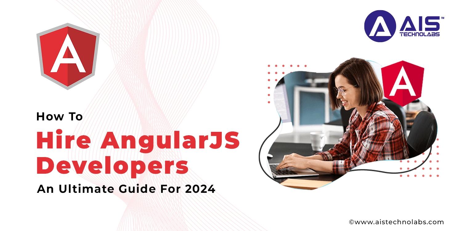hire angular js developers guide