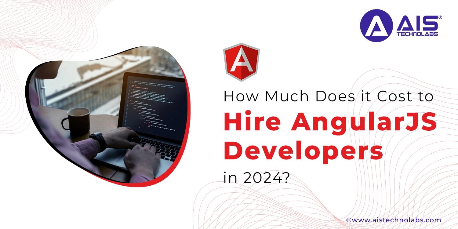 cost to hire angularjs developers 