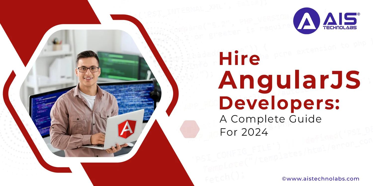 hire angular js developers guide 