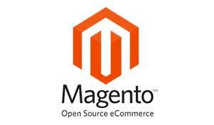 Overview Of Magento