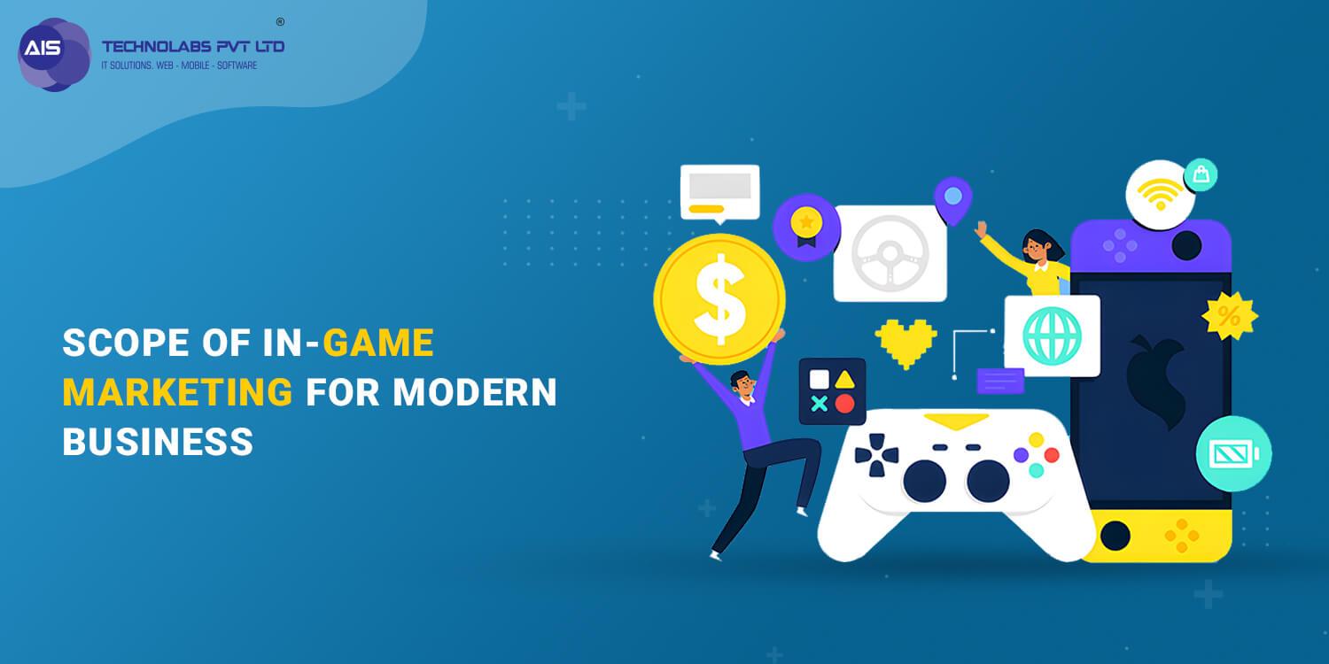 The Ultimate Guide to Game Marketing: Everything You Need to Know