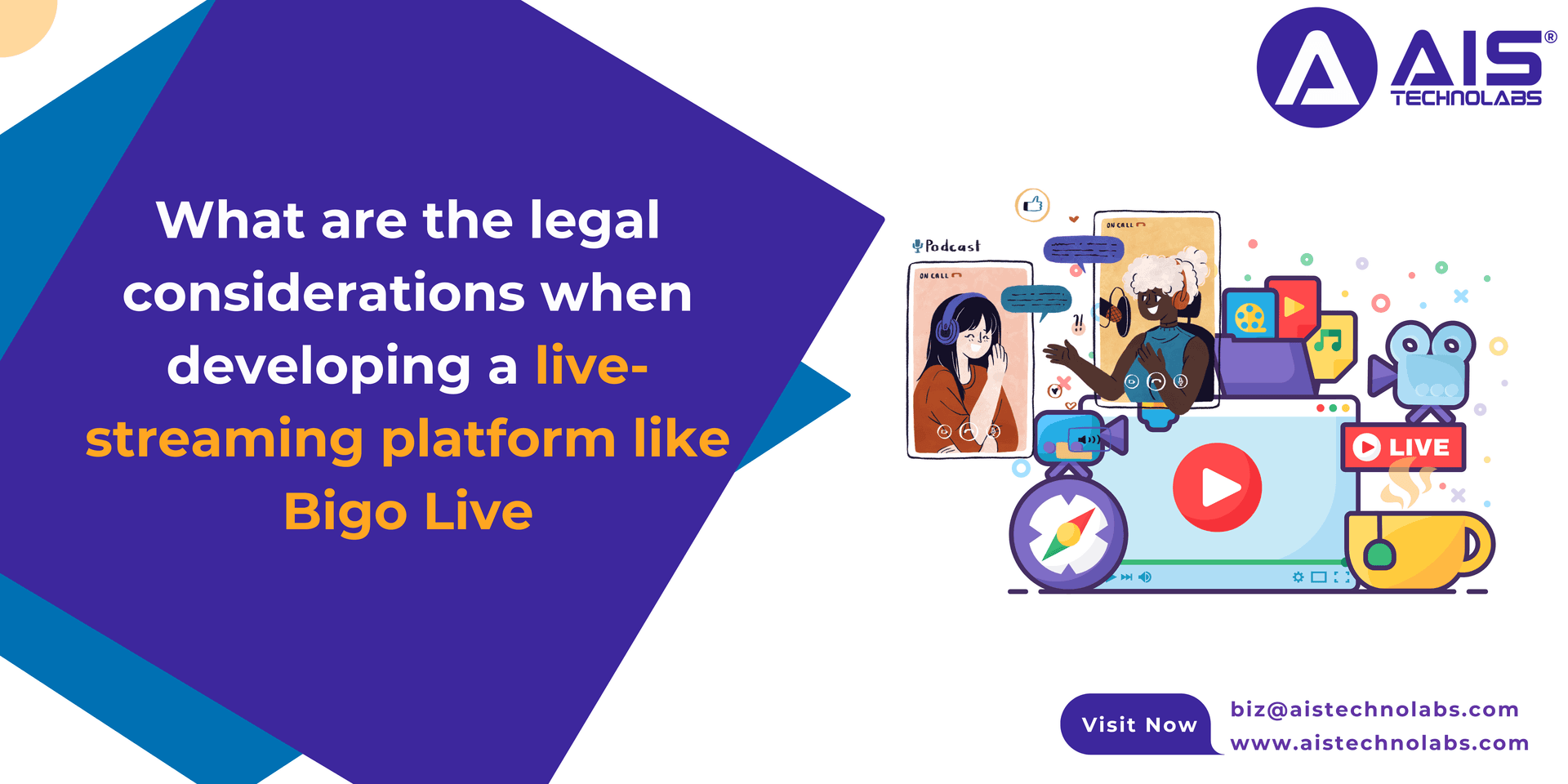 https://aisapi.aistechnolabs.com/image/blog/1728039121045_Live-streaming platform like Bigo Live.png