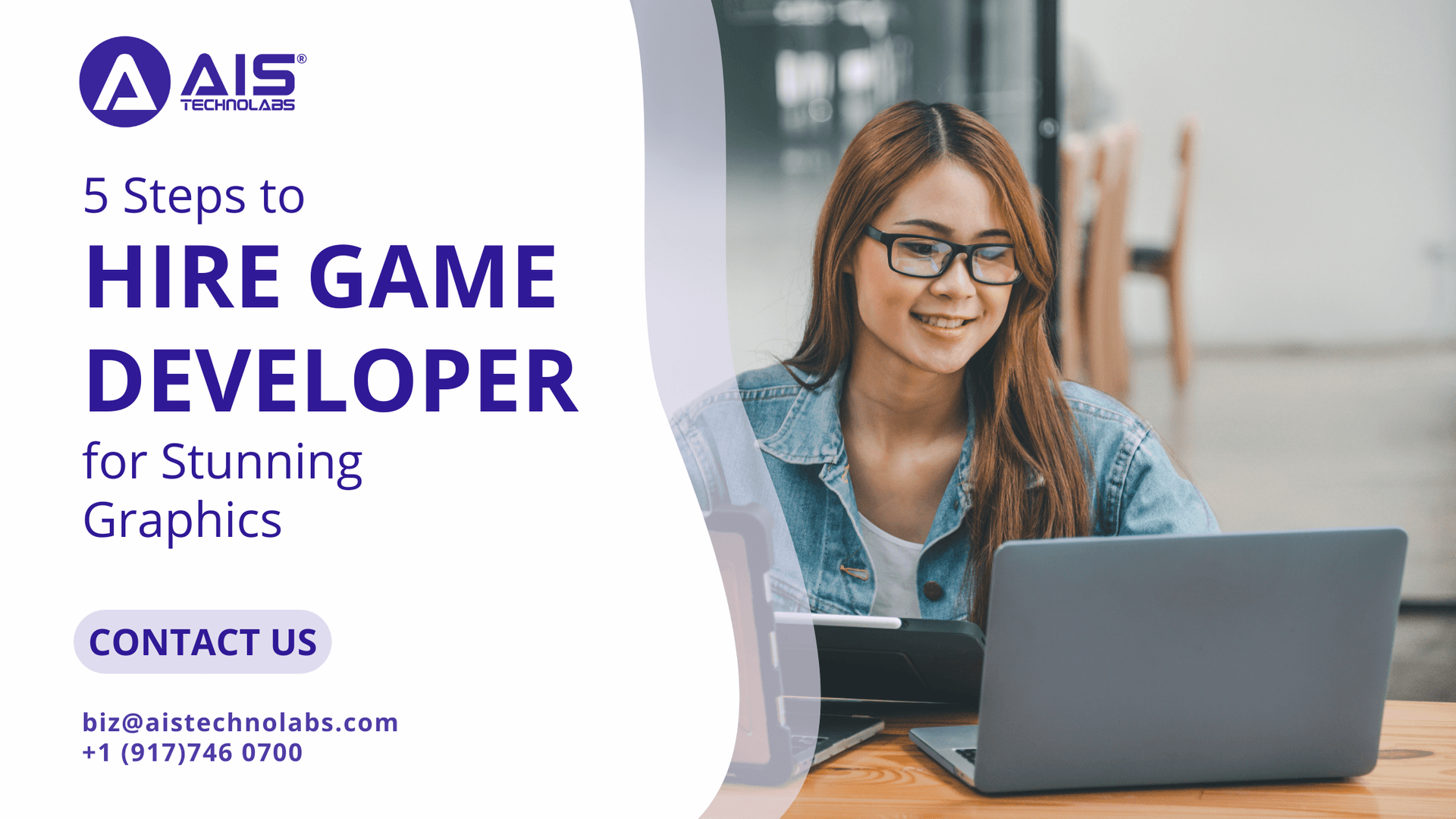 https://aisapi.aistechnolabs.com/image/blog/1731564315350_5 Steps to Hire Game Developer for Stunning Graphics.png