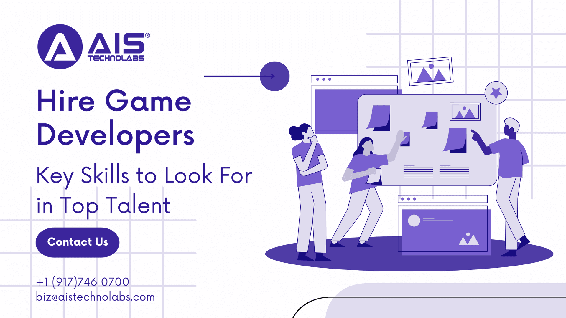 https://aisapi.aistechnolabs.com/image/blog/1731572205842_Hire Game Developers Key Skills to Look For in Top Talent.png