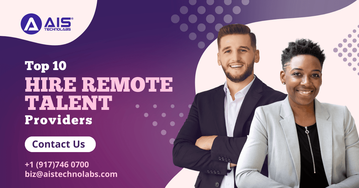 https://aisapi.aistechnolabs.com/image/blog/1731922561559_Top 10 Hire Remote Talent Providers.png