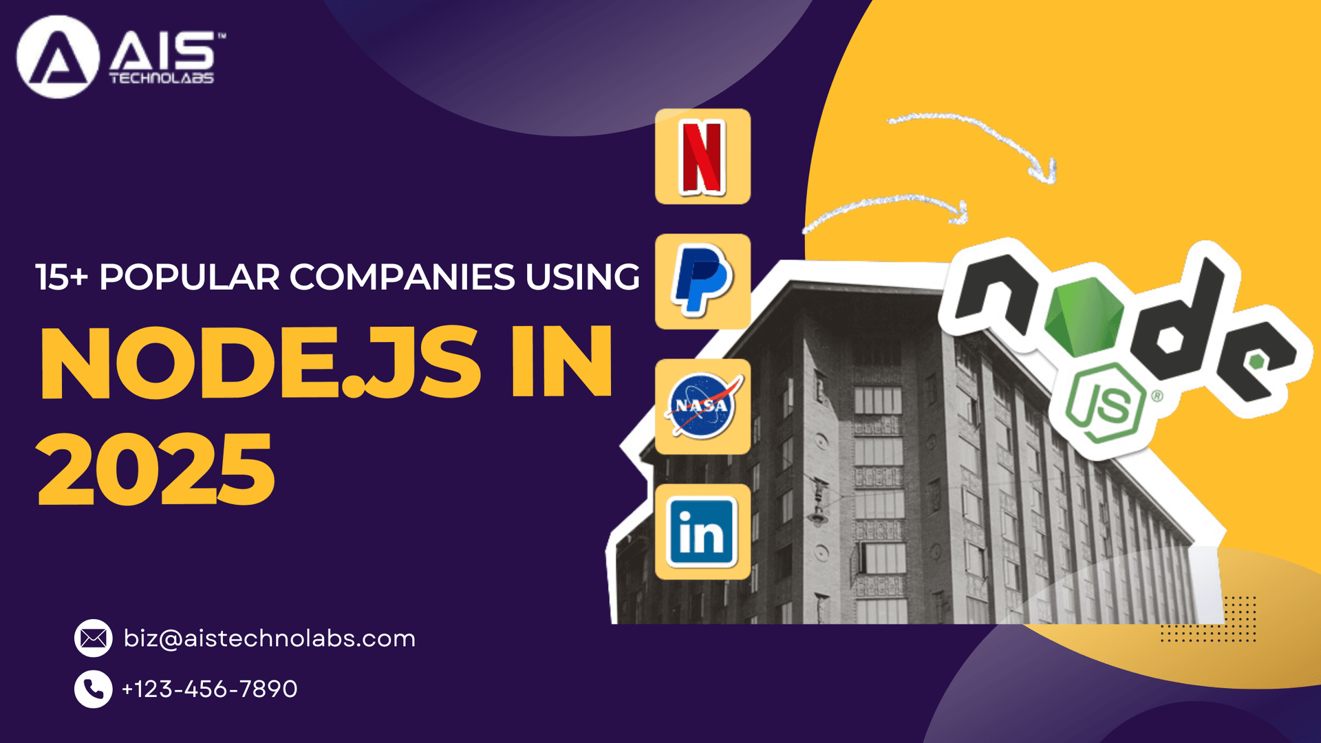 https://aisapi.aistechnolabs.com/image/blog/1740138845345_popular-companies-using-nodejs.png