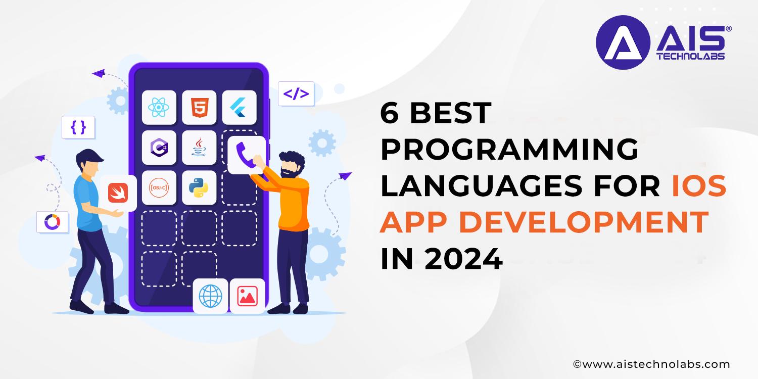 https://aisapi.aistechnolabs.com/image/blog/6-best-programming-languages-ios-app-development-2024.webp