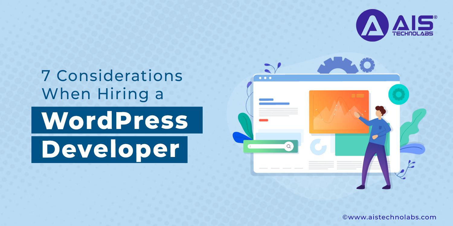 https://aisapi.aistechnolabs.com/image/blog/7-tips-for-hiring-wordpress-developer.webp