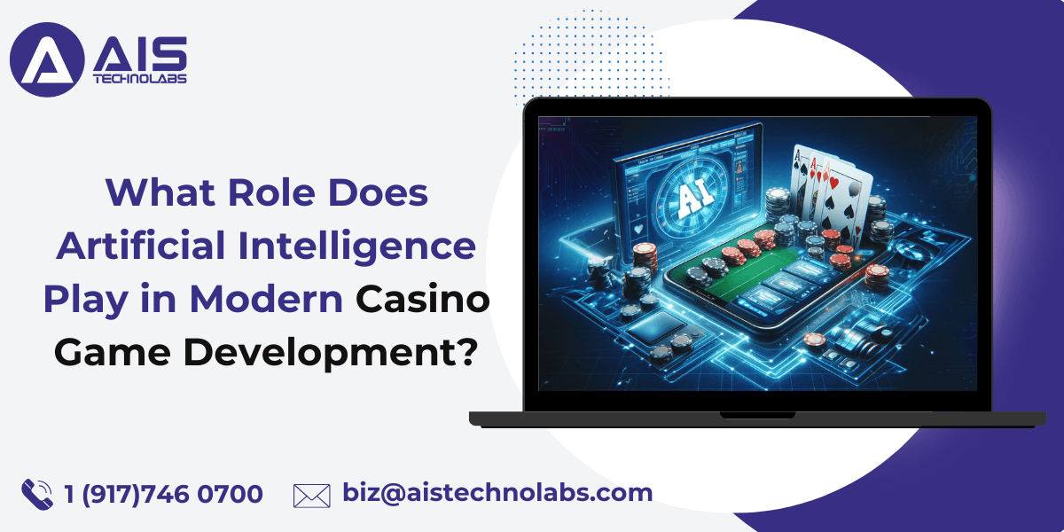 https://aisapi.aistechnolabs.com/image/blog/What Role Does Artificial Intelligence Play in Modern Casino Game Development (2).png