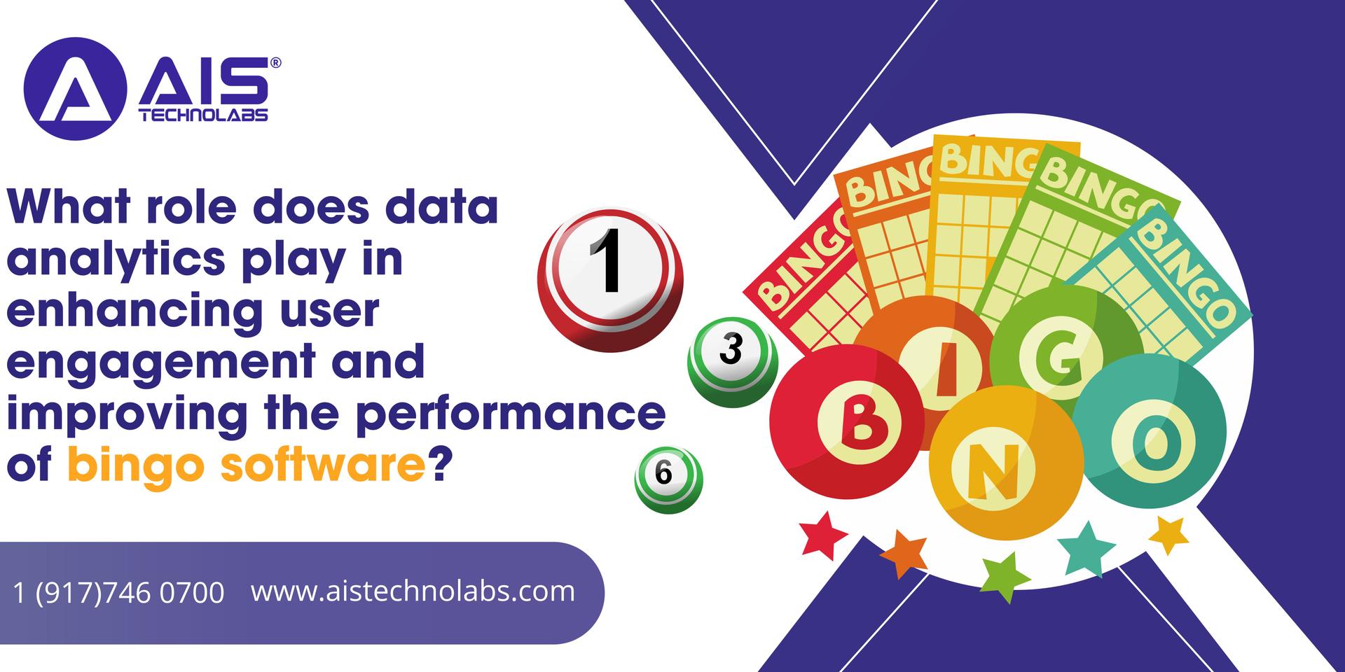 https://aisapi.aistechnolabs.com/image/blog/What role does data analytics play in enhancing user engagement and improving the performance of bingo software.jpg