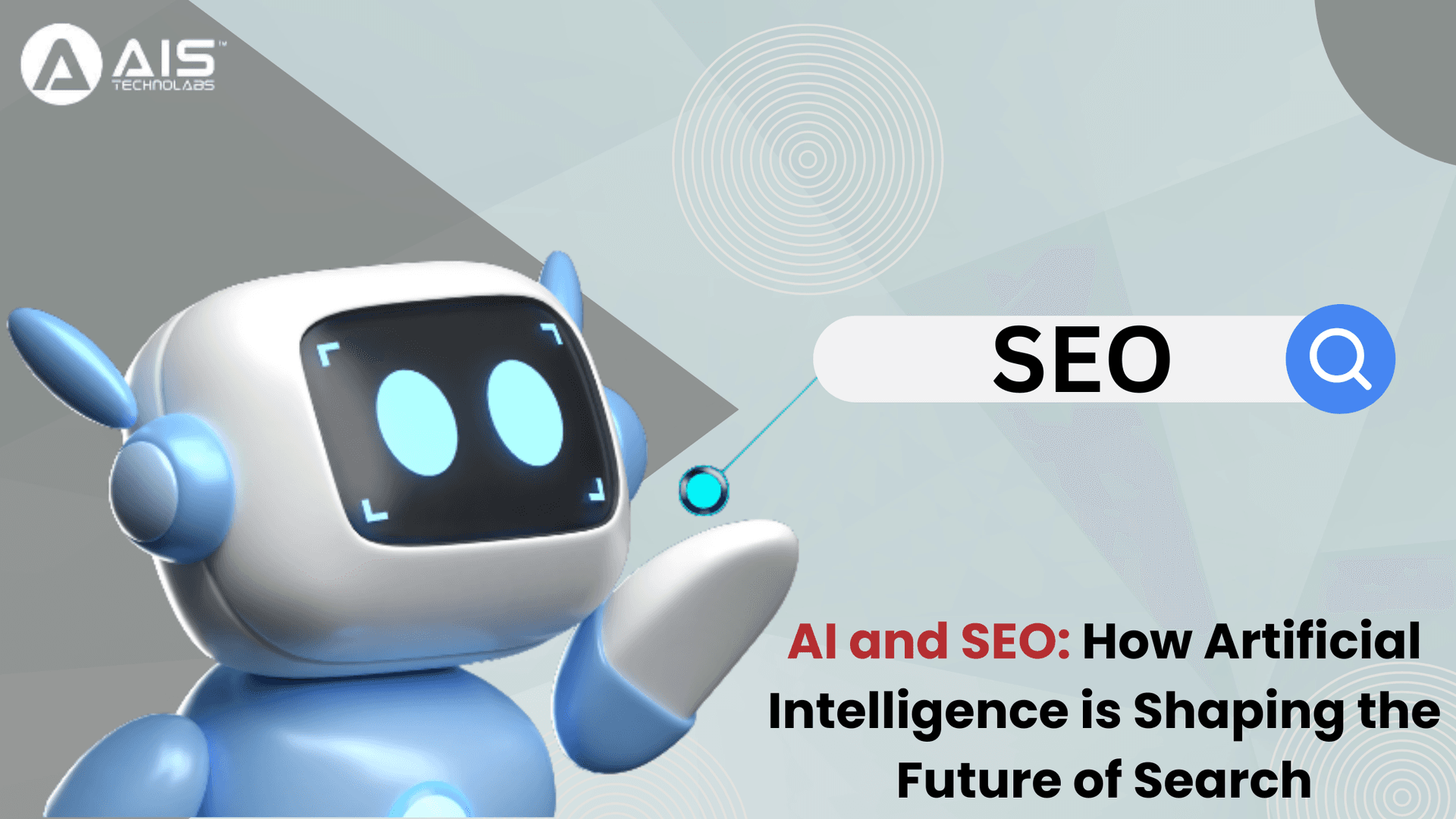 https://aisapi.aistechnolabs.com/image/blog/ai-in-seo-future.png