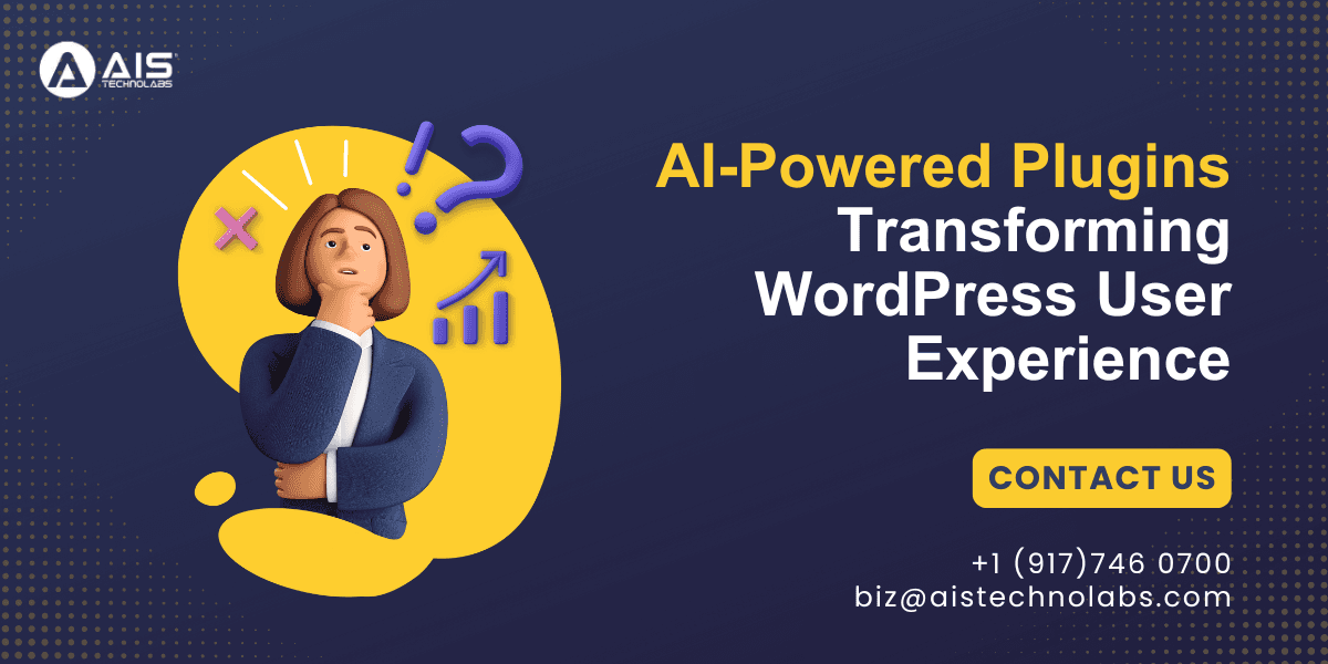 https://aisapi.aistechnolabs.com/image/blog/ai-powered-plugins-for-wordpress.png