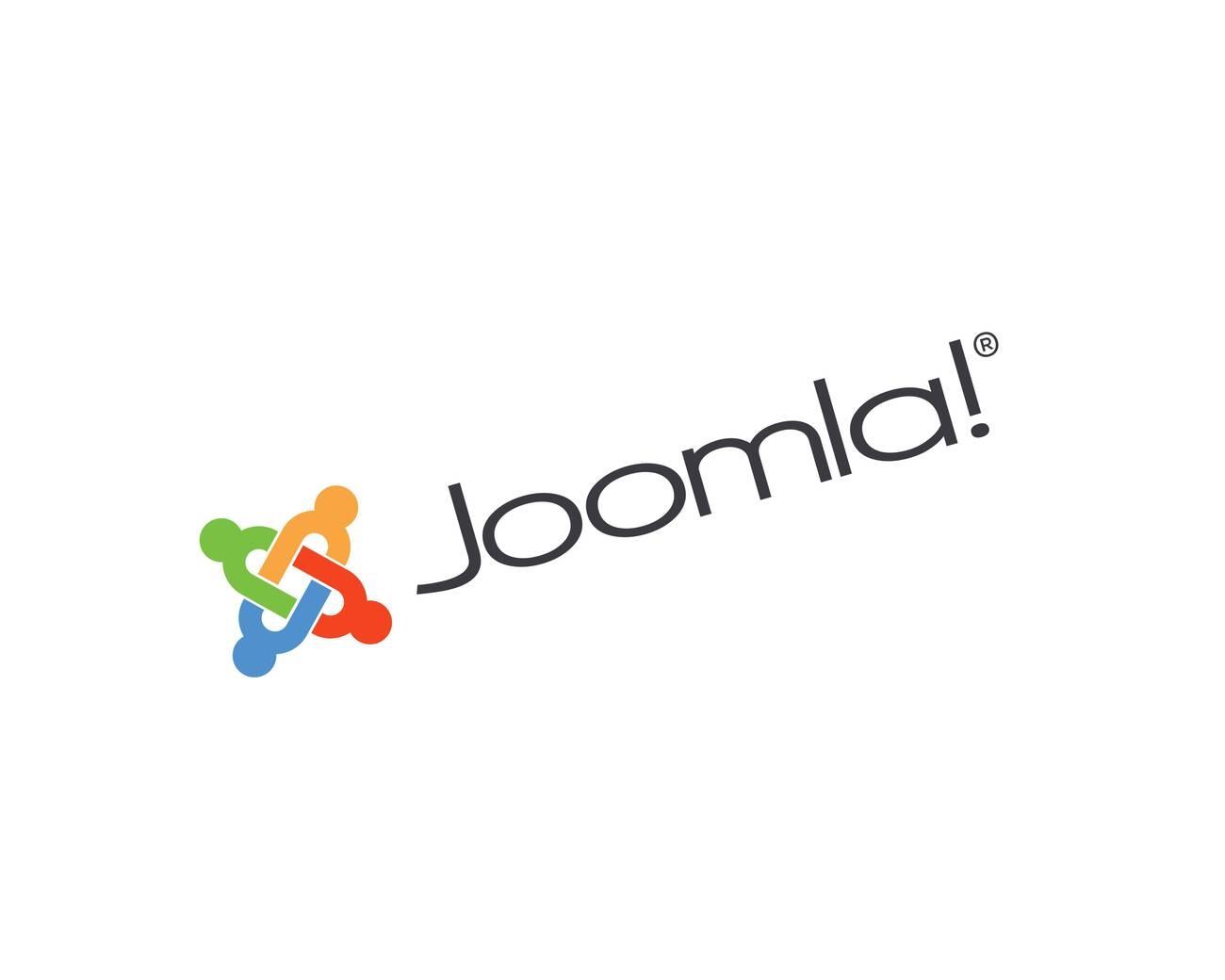 Getting The Broader Perspective Of The New Joomla Version