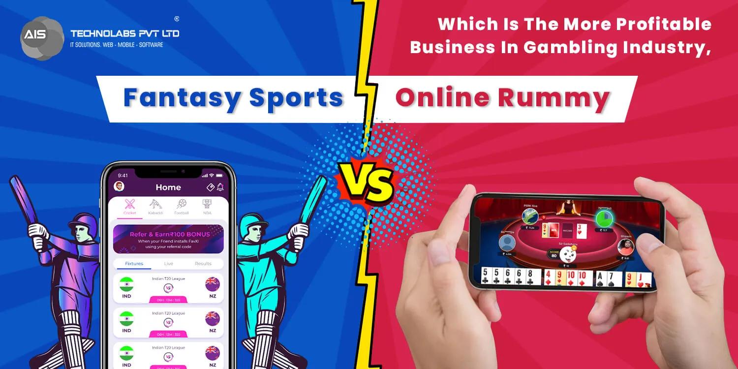 https://aisapi.aistechnolabs.com/image/blog/fantasy-sports-vs-online-rummy-profits-gambling-business.webp