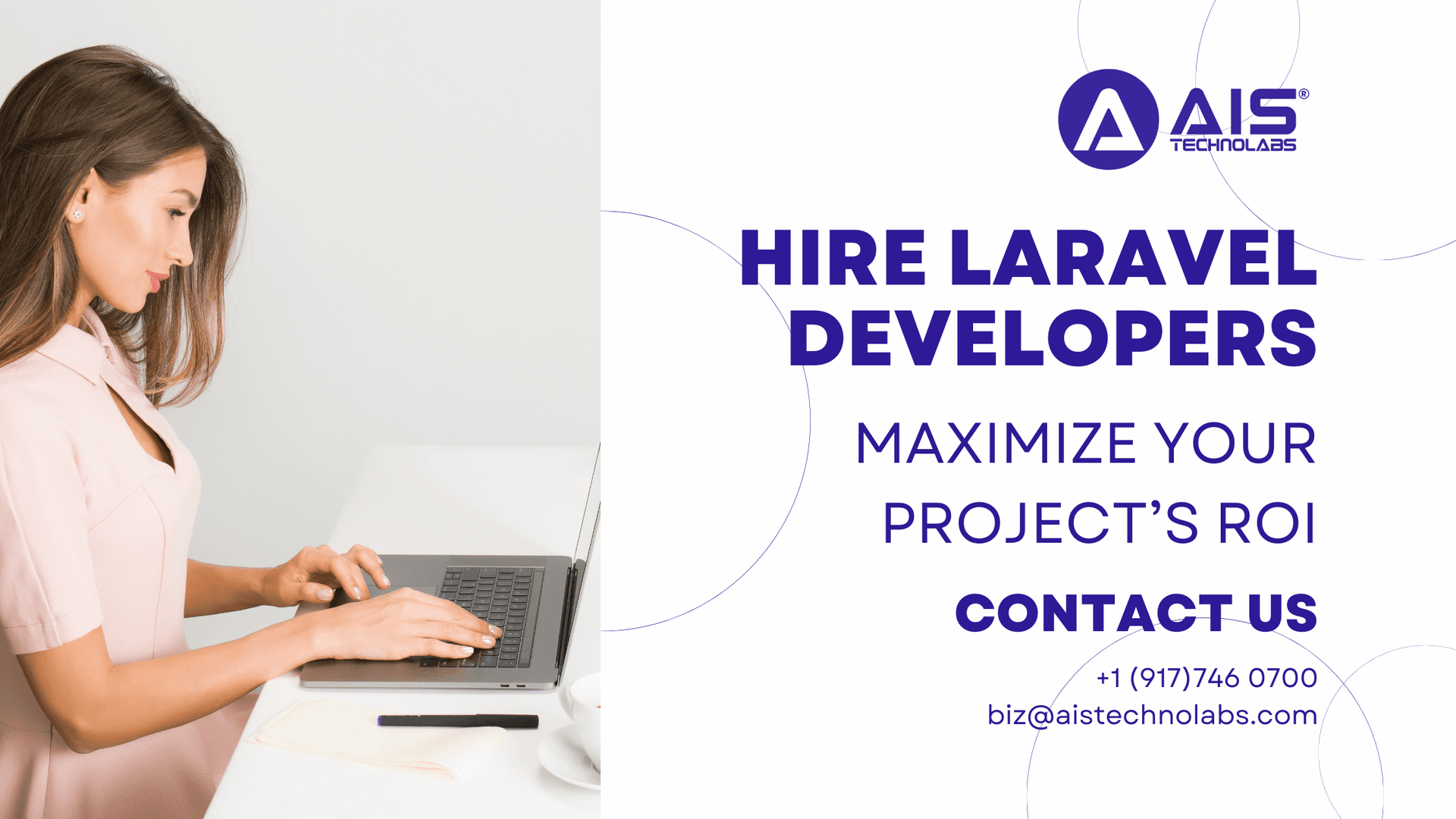 https://aisapi.aistechnolabs.com/image/blog/hire laravel developers (2).png