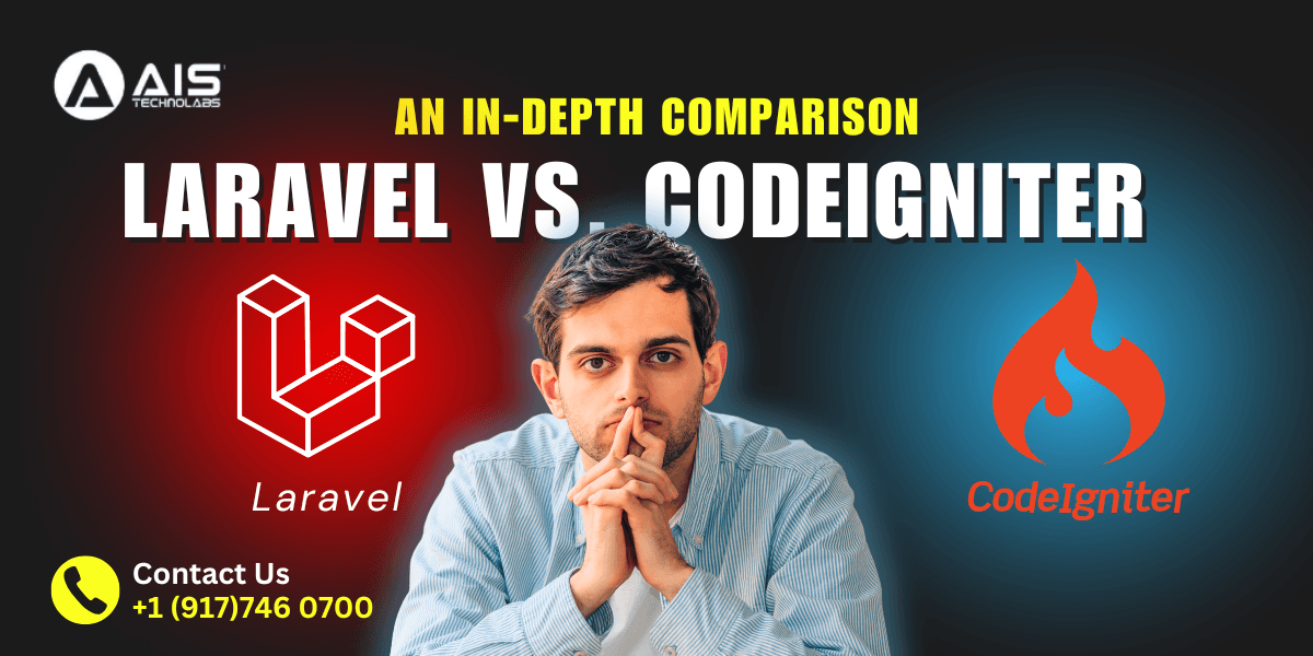 https://aisapi.aistechnolabs.com/image/blog/laravel-codeigniter-depth-comparison.png