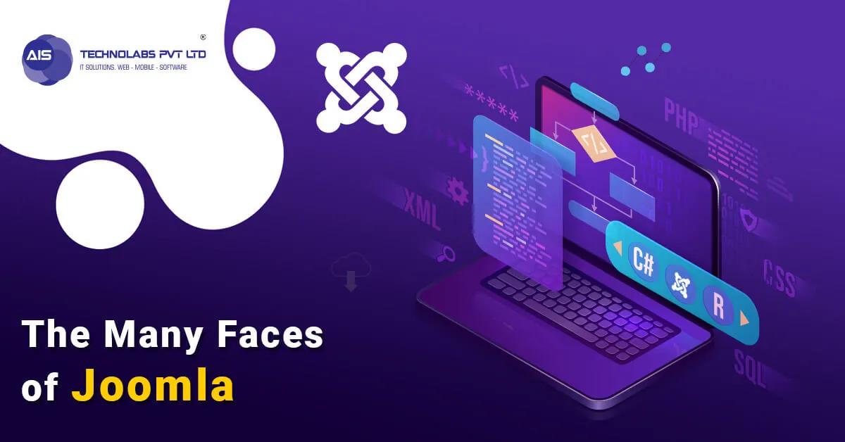 https://aisapi.aistechnolabs.com/image/blog/many-faces-of-joomla.webp