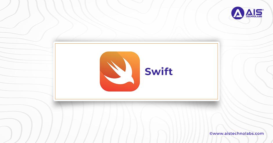 Swift Language