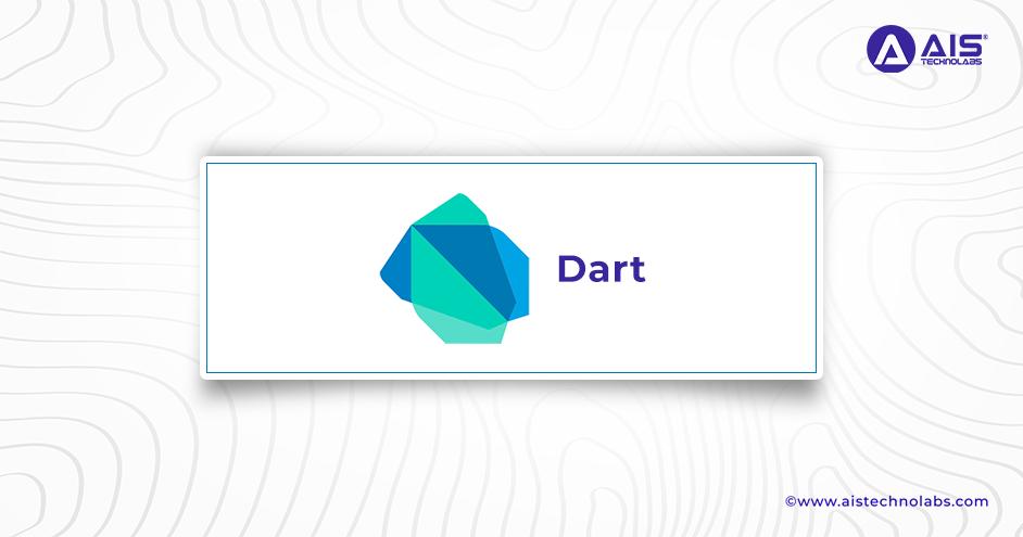 Dart Language