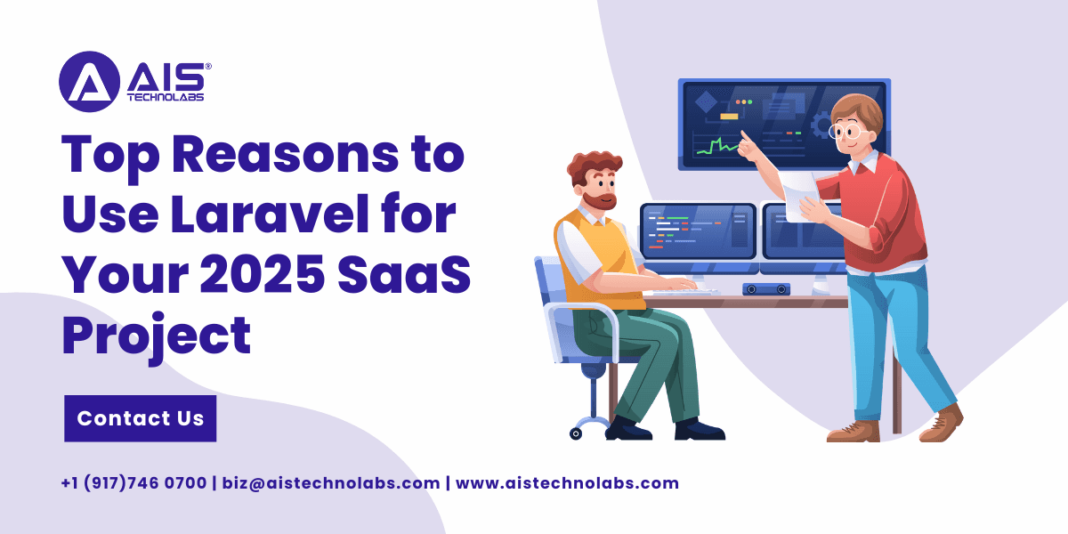 https://aisapi.aistechnolabs.com/image/blog/use-laravel-for-saas-project.png