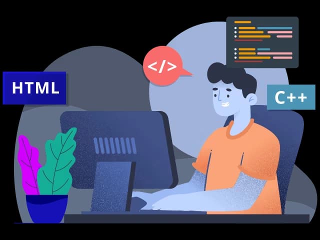 Hire HTML5 Developers hire html5 developer
