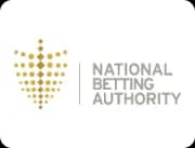 National Bettting Authority national bettting authority