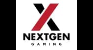 NextGen Gaming nextGen gaming